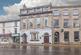 Highgate, Cumbria LA9 photo 2