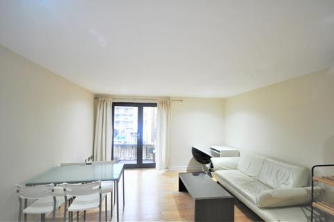 2 bedroom apartment to rent, William Road, Regent's Park