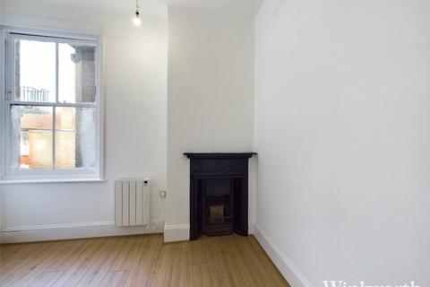 3 bedroom apartment to rent, Wolverton Mansions, Ealing, London, UK, W5