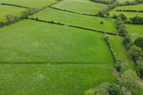 Farm land for sale, 53 Acres Approx of Grassland at Bank Lane, Faceby, North Yorkshire