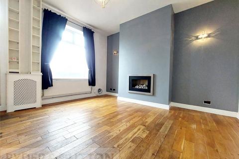 2 bedroom terraced house for sale, Arthur Street, Shaw, Oldham, Greater Manchester, OL2