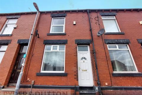 2 bedroom terraced house for sale, Arthur Street, Shaw, Oldham, Greater Manchester, OL2