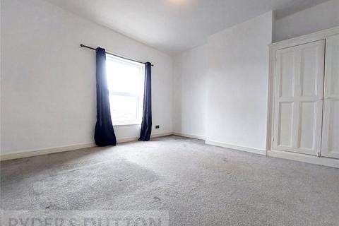 2 bedroom terraced house for sale, Arthur Street, Shaw, Oldham, Greater Manchester, OL2