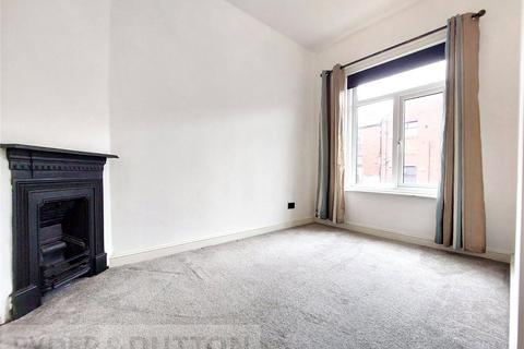 2 bedroom terraced house for sale, Arthur Street, Shaw, Oldham, Greater Manchester, OL2