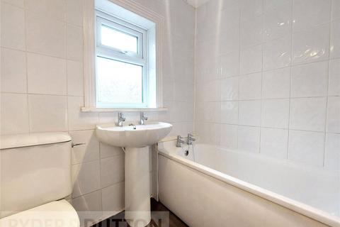 47 Arthur Street, Shaw, Oldham, OL2 7SJ