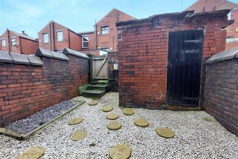 47 Arthur Street, Shaw, Oldham, OL2 7SJ