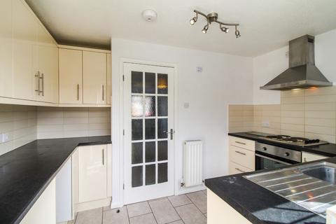 2 bedroom end of terrace house to rent, Mortimer Road, Kempston, Bedford