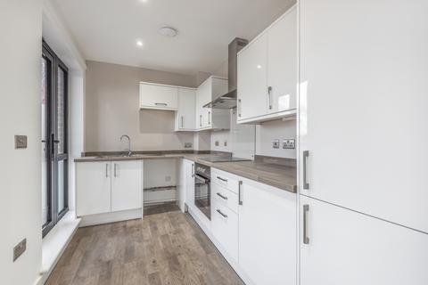 1 bedroom flat to rent, Lennard Road Croydon CR0