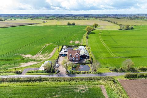 4 bedroom detached house for sale, Rendham, Saxmundham, Suffolk, IP17