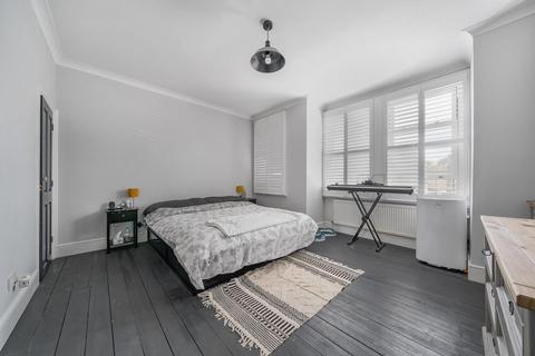 20 Howard Road, Bromley, BR1 3QJ