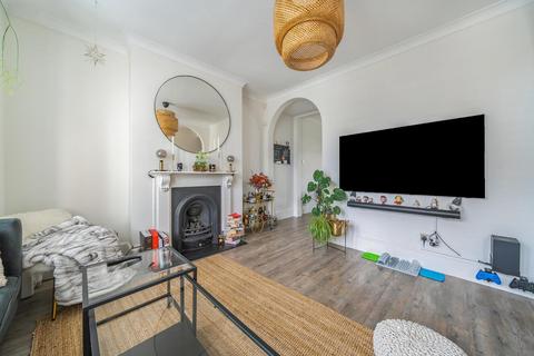 20 Howard Road, Bromley, BR1 3QJ