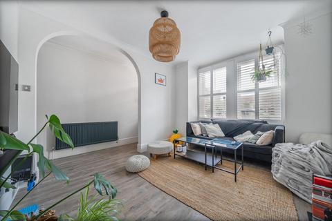 20 Howard Road, Bromley, BR1 3QJ