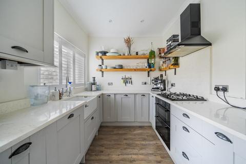 20 Howard Road, Bromley, BR1 3QJ