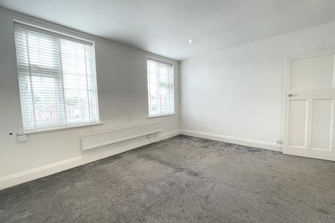 1 bedroom apartment to rent, Mill Lane, Hazel Grove, Stockport, Cheshire, SK7