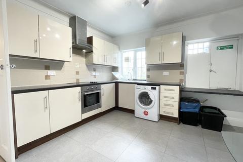 1 bedroom apartment to rent, Mill Lane, Hazel Grove, Stockport, Cheshire, SK7