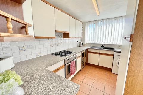 2 bedroom semi-detached house for sale, Leicester Avenue, Cleveleys FY5