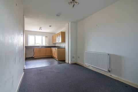 2 bedroom semi-detached house for sale, Coventry Road, Coventry CV7