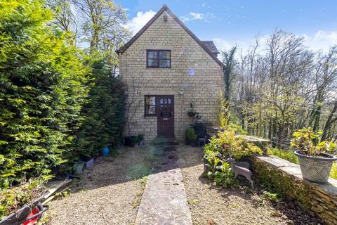 Albert Cottage Bath Road, Nailsworth, Stroud, GL6 0QL