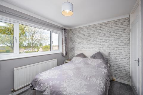 2 bedroom terraced house for sale, Aylesbury HP21