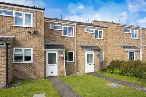 2 bedroom terraced house for sale, Aylesbury HP21