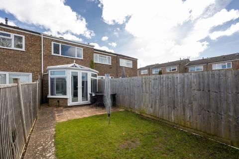 2 bedroom terraced house for sale, Aylesbury HP21