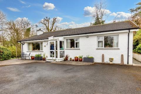 3 bedroom detached bungalow for sale, Arandale, Thornbarrow Road, Windermere