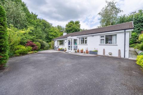 3 bedroom detached bungalow for sale, Arandale, Thornbarrow Road, Windermere