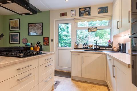 3 bedroom detached bungalow for sale, Arandale, Thornbarrow Road, Windermere