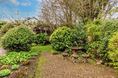 3 bedroom detached bungalow for sale, Arandale, Thornbarrow Road, Windermere