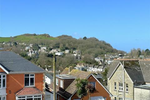 3 bedroom end of terrace house for sale, Horne Park Road, Ilfracombe, North Devon, EX34