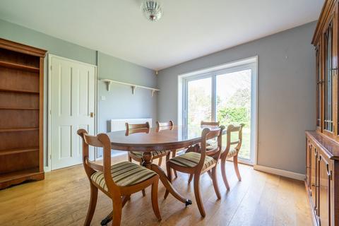 4 bedroom house for sale, St Marys Close, Tenbury Wells, WR15