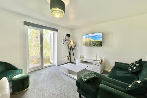 2 bedroom apartment for sale, Betjeman Mews, Village Heights, Gateshead, NE8