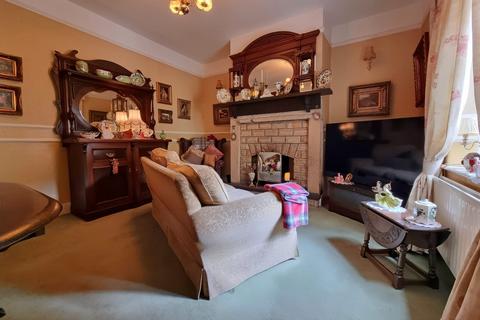 4 bedroom terraced house for sale, Haltwhistle, Northumberland NE49