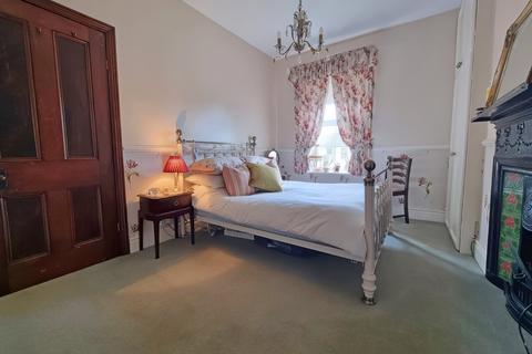 5 East View, Haltwhistle, NE49 9BD