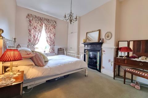 5 East View, Haltwhistle, NE49 9BD