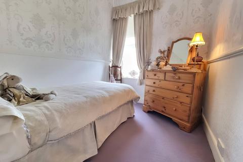 5 East View, Haltwhistle, NE49 9BD