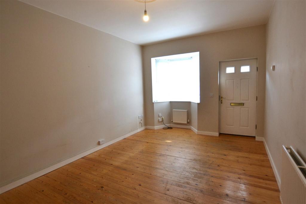 Morley Street, Kettering NN16 2 bed townhouse £950 pcm (£219 pw)
