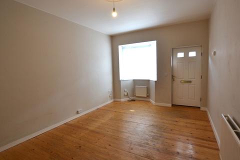 undefined, Morley Street, Kettering NN16