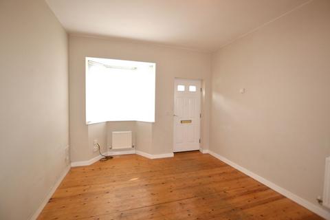 undefined, Morley Street, Kettering NN16