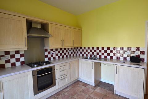 undefined, Morley Street, Kettering NN16