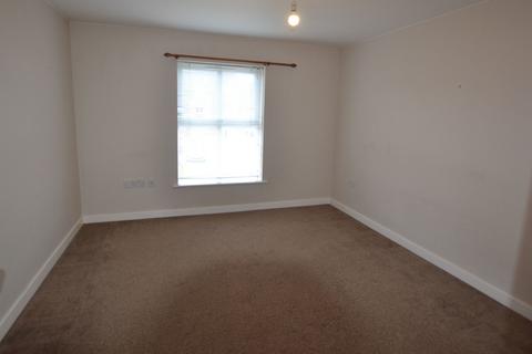 undefined, Morley Street, Kettering NN16