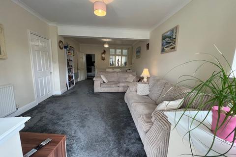 3 bedroom terraced house for sale, High Street Treorchy - Treorchy
