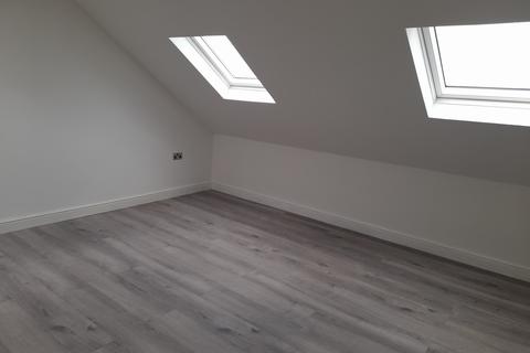 1 bedroom flat to rent, Forest Gate, E7 8AP