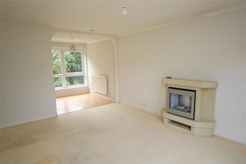 2 bedroom maisonette for sale, Montagu Road, Highcliffe, Christchurch, BH23