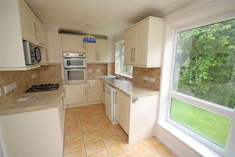 2 bedroom maisonette for sale, Montagu Road, Highcliffe, Christchurch, BH23