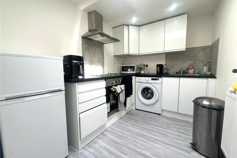 2 bedroom apartment to rent, Goldhawk Road, London, W12