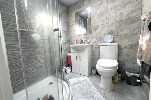2 bedroom apartment to rent, Goldhawk Road, London, W12