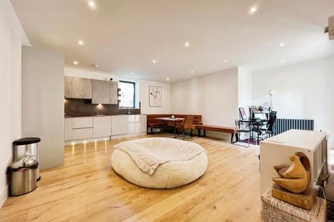1 bedroom flat to rent - Prestige House, SE6