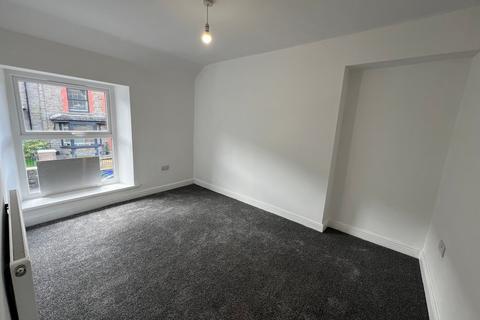 3 bedroom terraced house for sale, King Street Pentre - Pentre