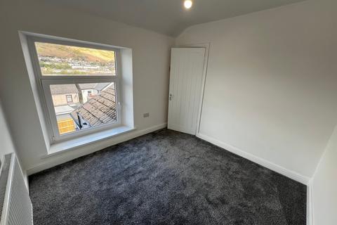 3 bedroom terraced house for sale, King Street Pentre - Pentre